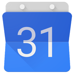 Calendari